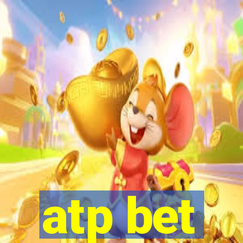 atp bet